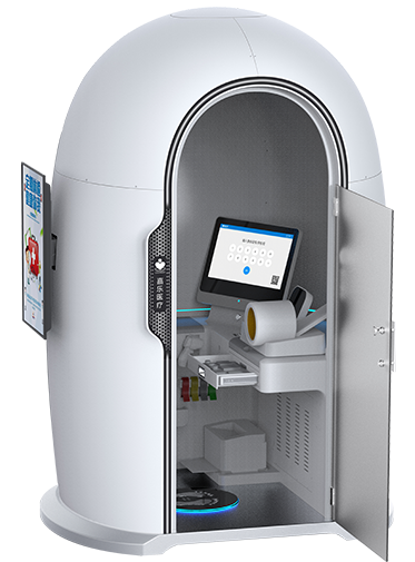 健康一體機(jī) 健康一體機(jī)