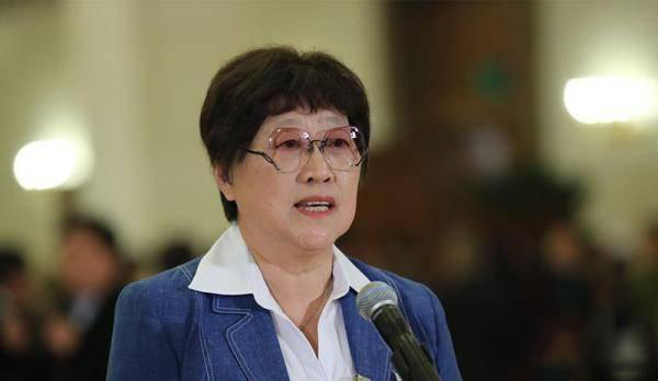 健康一體機(jī) 健康一體機(jī)