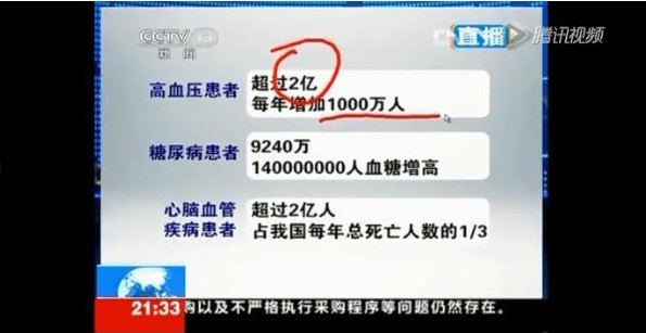 健康一體機(jī) 健康一體機(jī)