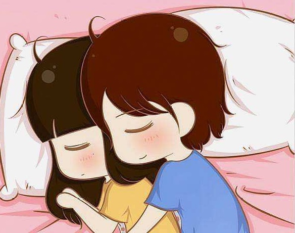 怎樣能快速入睡？如何提高睡眠質量？