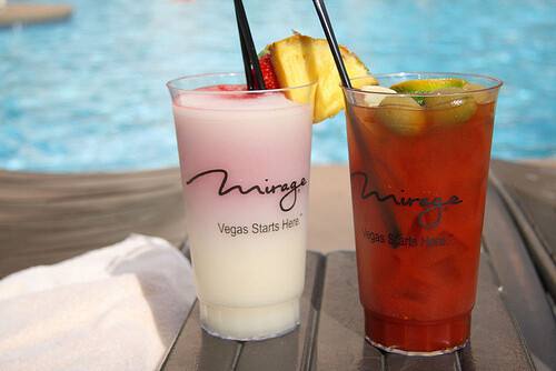 健康一體機(jī) 健康一體機(jī)