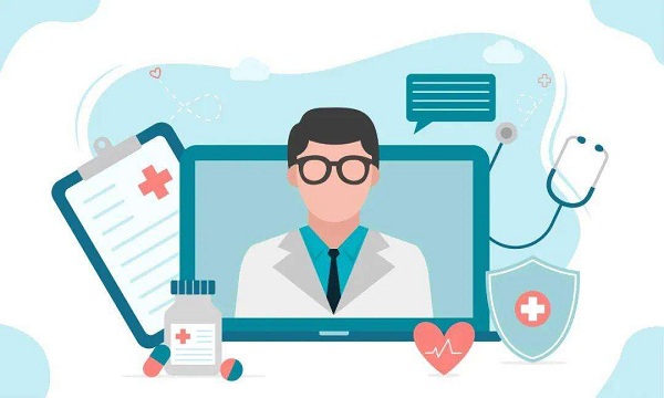 體檢多久做一次比較好？健康體檢隔多久做一次？