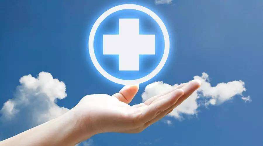 健康的飲食習(xí)慣是怎么樣的？如何讓自己更健康？