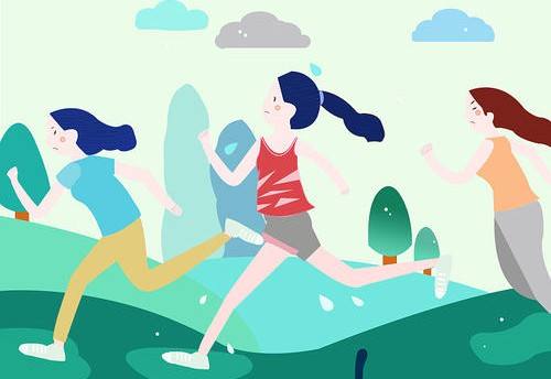 健康的飲食習(xí)慣是怎么樣的？如何讓自己更健康？