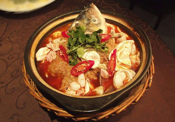 養(yǎng)成這幾點(diǎn)好習(xí)慣，保證能讓你讓你延壽養(yǎng)顏??！