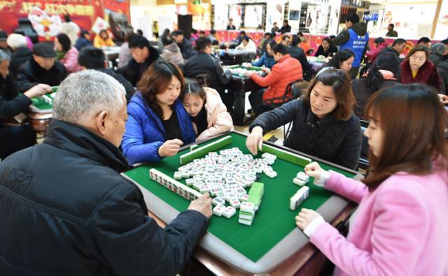 如何預(yù)防老年癡呆癥？做好這三點，讓老年癡呆離你越來越遠(yuǎn)！