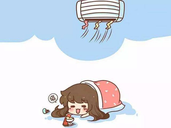 夏天中暑了怎么辦？中暑癥狀有哪些？