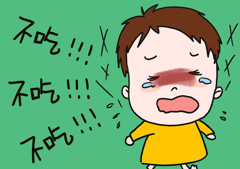 不吃晚飯對(duì)身體有沒有影響？不吃晚餐有哪些危害？