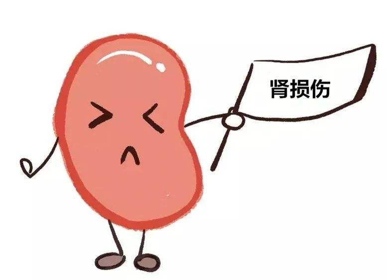 比抽煙喝酒還傷“腎”的幾大食物！