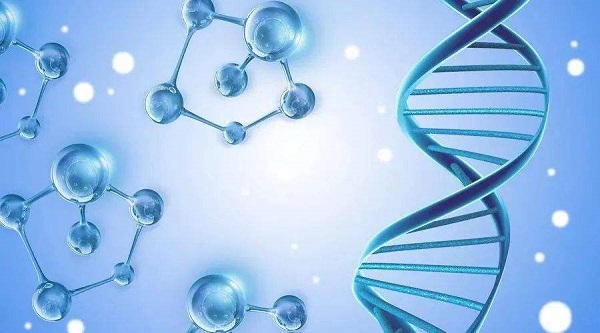 哪些疾病無法被治愈？千萬得注意！