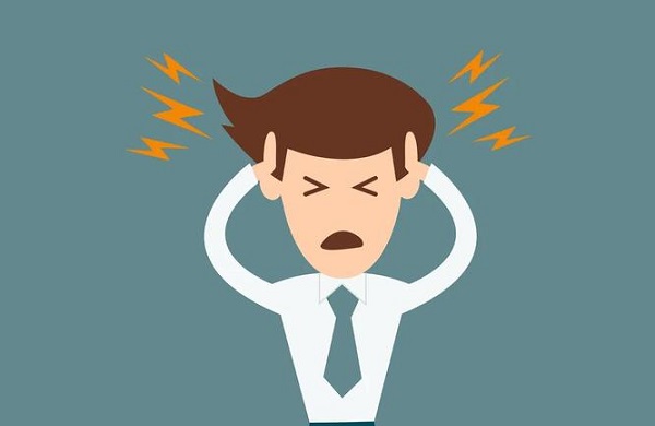 血液濃度高，粘稠的人會(huì)有什么癥狀表現(xiàn)？