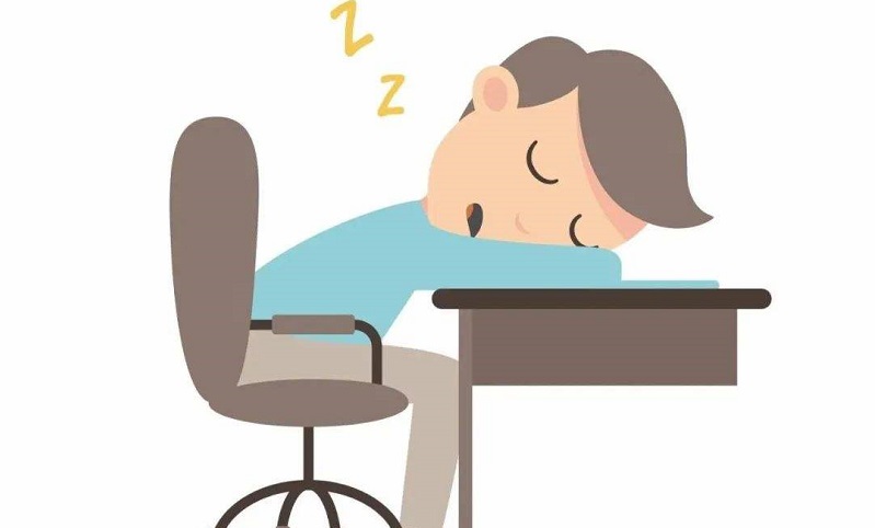 午睡究竟對(duì)身體好嗎？午睡有哪些好處？