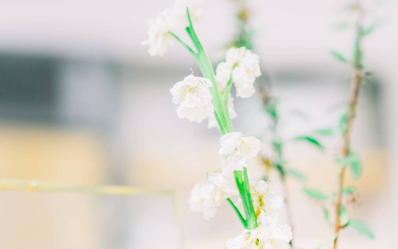 對男性傷害最嚴(yán)重的三大行為！