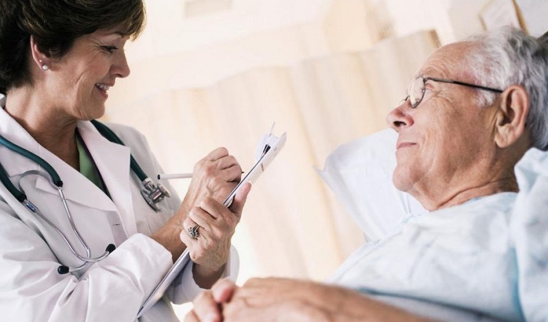 高血脂的引發(fā)因素有哪些？高血脂有何危害？