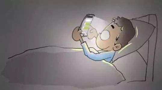 容易被忽視的幾大壞習(xí)慣，有的趕緊改正！