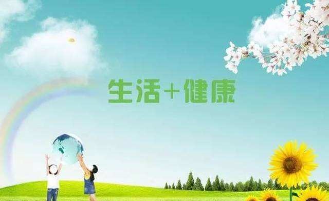 血脂高不能吃哪幾類食物？血脂高千萬不能食用的食物有哪些？