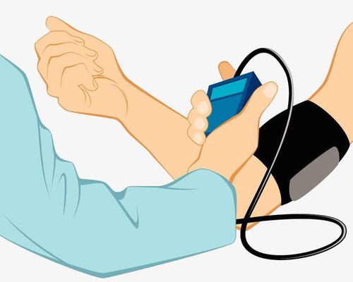 如何精準的測量血壓高低？測量血壓的要注意什么？