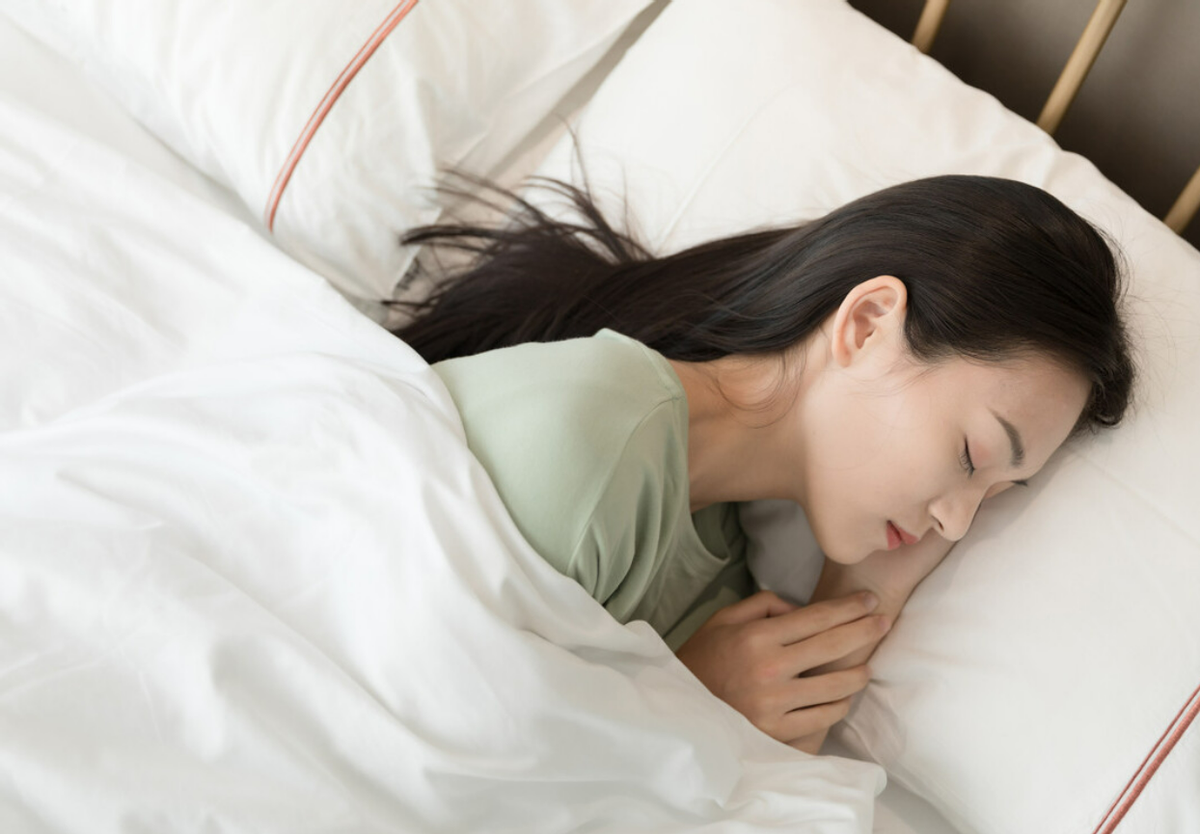 如何緩解衰老？緩解衰老的方法有哪些？