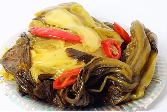 吃哪些食物容易患胃癌？最易傷胃的幾大食物！