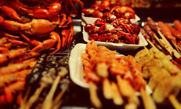 吃夜宵對(duì)身體有什么危害？夜宵為什么不能多吃？