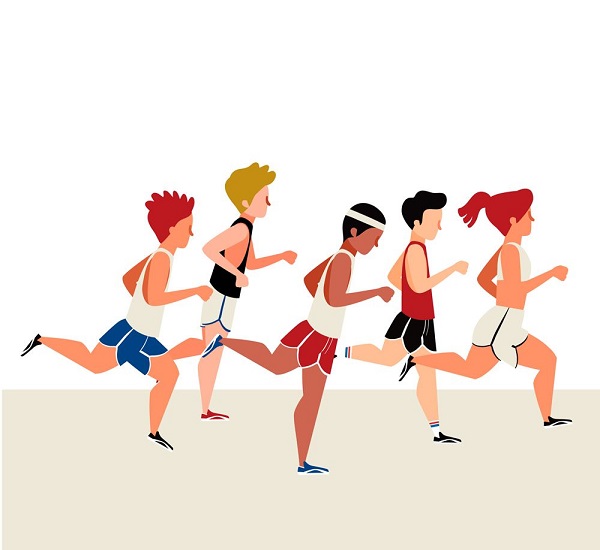 血管堵塞會引起什么癥狀？如何保護(hù)血管健康？