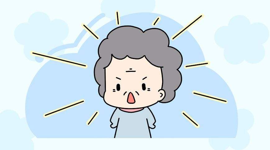 如何保護好皮膚?為什么你比別人更顯老？