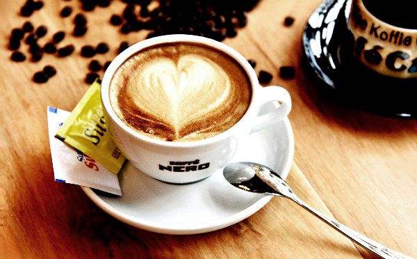 哪些人不適合喝咖啡?那幾種人不能喝咖啡？