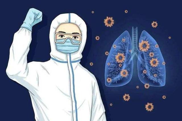 陽了哪些事情不能做？感染新冠康復(fù)之后哪些事要注意？