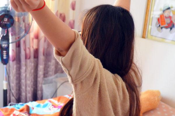 年輕人健康的生活方式，四大省錢(qián)且健康的生活技巧！