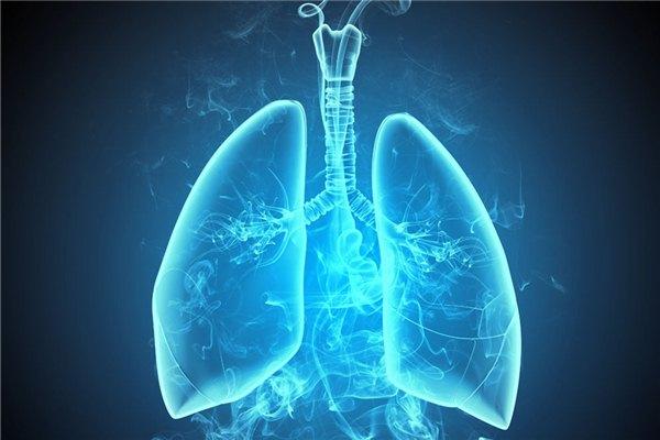 肺癌早期癥狀表現(xiàn)？肺癌的前兆有哪些？