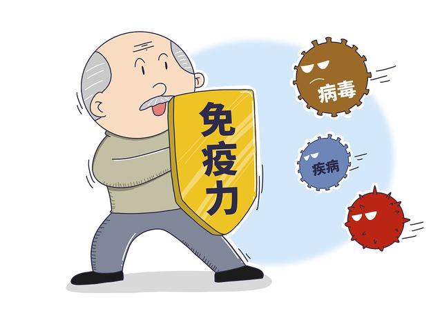 XBB來襲，你的身體做好準(zhǔn)備了嗎？