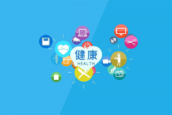 XBB來襲，你的身體做好準(zhǔn)備了嗎？