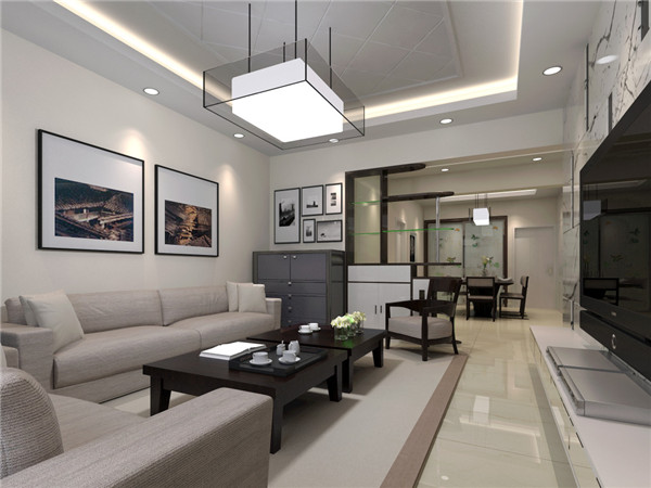 房子甲醛超標(biāo),孩子會(huì)有哪些不良表現(xiàn)！