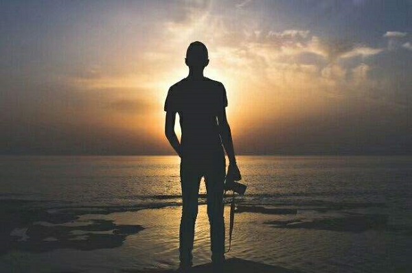 為什么男人更容易抑郁？男性抑郁的原因有哪些？