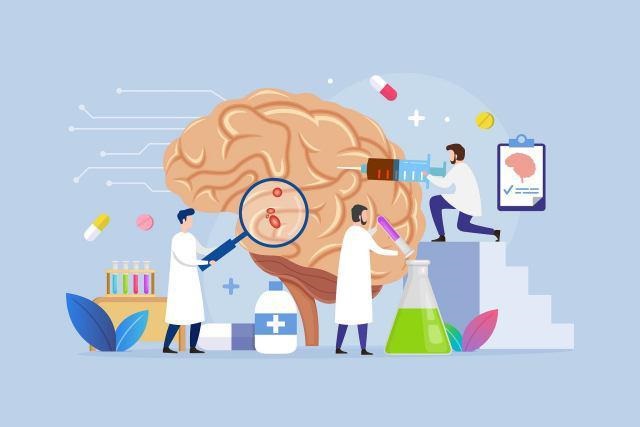 如何避免高血壓引發(fā)腦梗？！