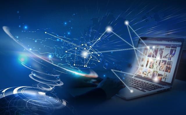 健康一體機，互聯(lián)網(wǎng)帶來的公共衛(wèi)生服務(wù)的變革