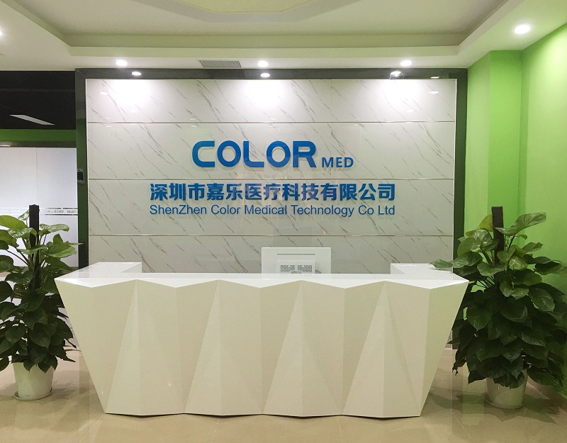 健康一體機(jī)廠家哪家好？如何挑選健康一體機(jī)廠家？