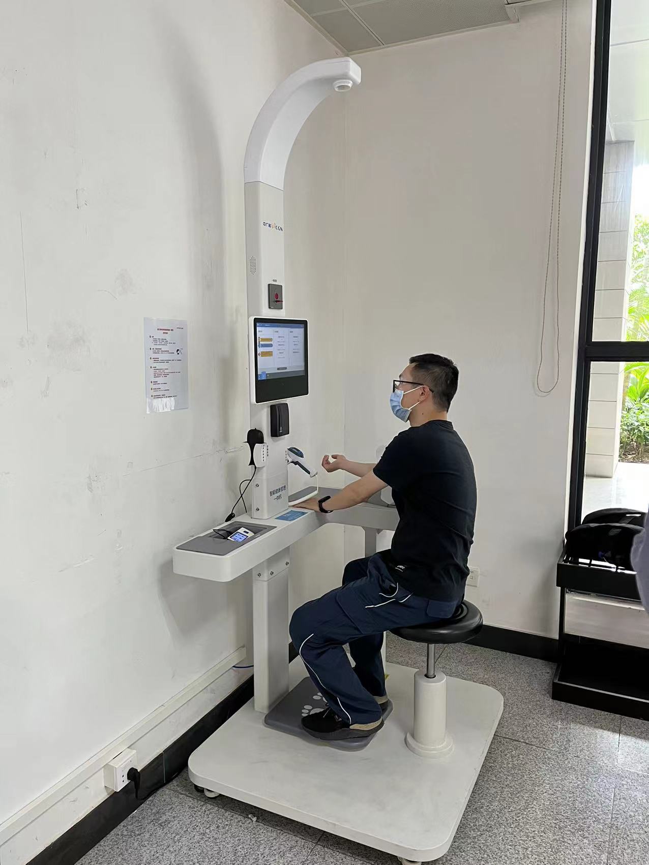 健康小屋如何賺錢？健康小屋怎樣獲利？