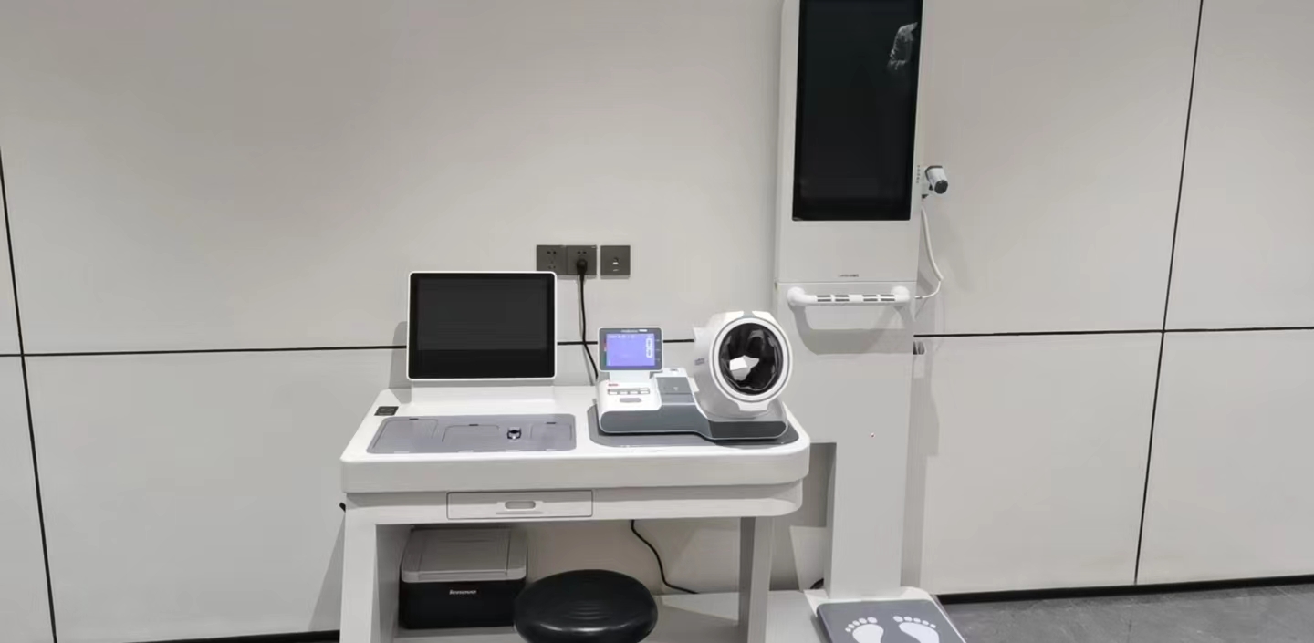 為何血管越來越堵？這四件事得注意！