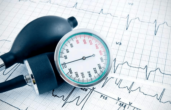 血壓高會引發(fā)血脂高和血糖高，這幾個之間究竟有什么關(guān)系呢？