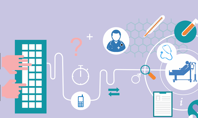 健康管理的作用有哪些？為什么現(xiàn)在健康管理被推崇？