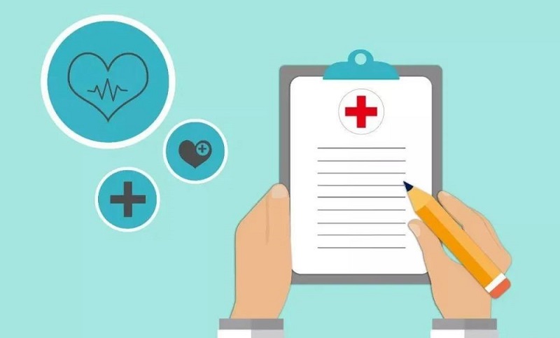 生活中，我們應(yīng)該如何預(yù)防慢性疾病？