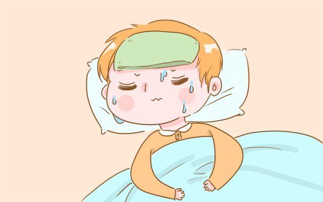 為什么現(xiàn)在的我們越來越容易生病了？