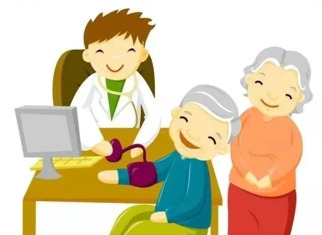 年輕人要注意慢性疾病嗎？如何預(yù)防慢性疾病？