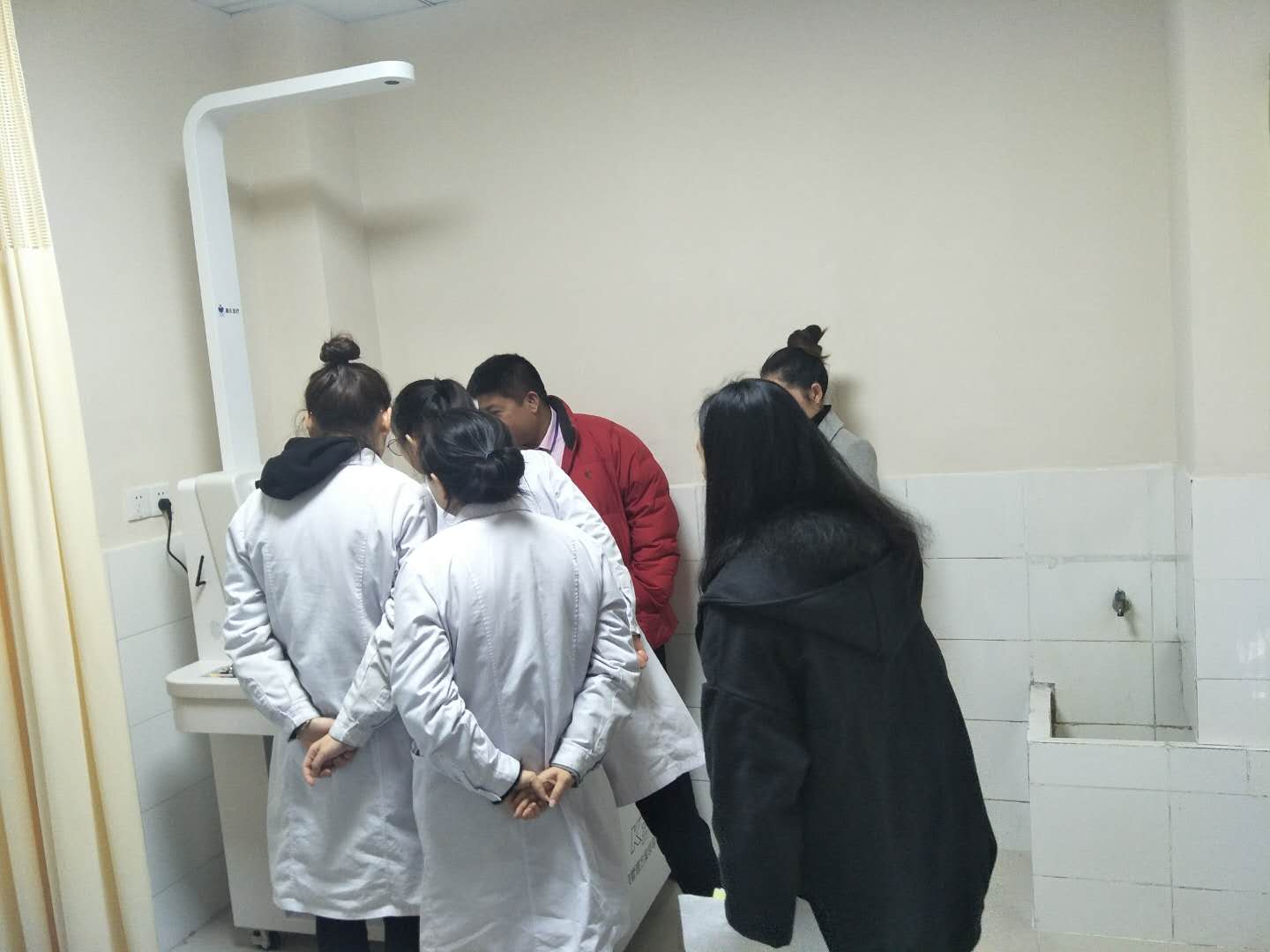 崗前體檢和入職體檢有什么區(qū)別嗎？