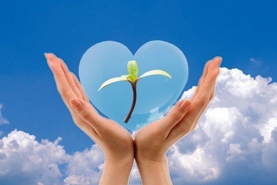 理健康檢測需要檢測哪些方面？