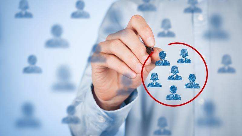 健康管理一般需要做哪些項目？