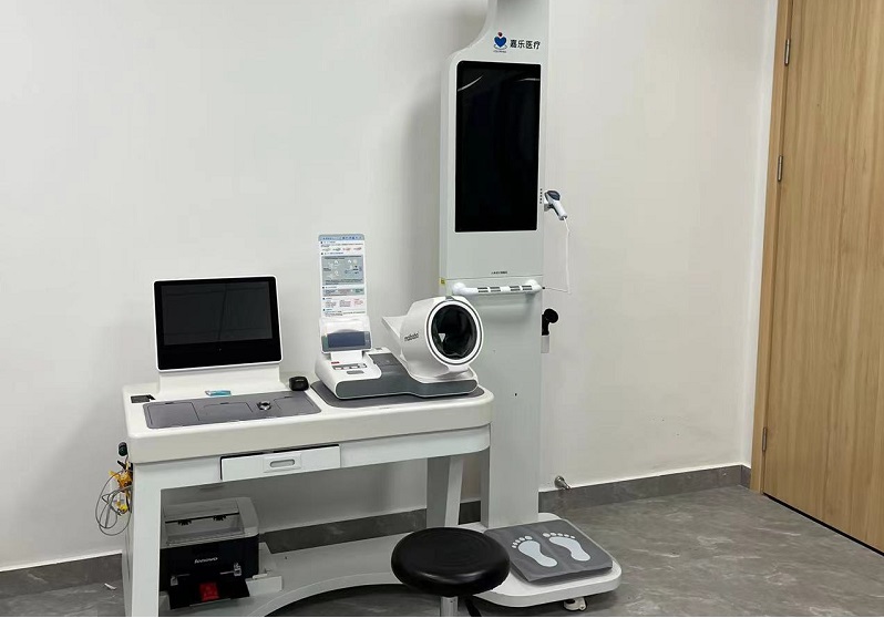 如何建立建設(shè)健康小屋？建立健康小屋要考慮哪些方面？