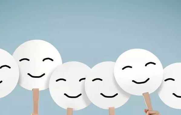 心理健康的標(biāo)準(zhǔn)是什么？心理健康重要嗎？