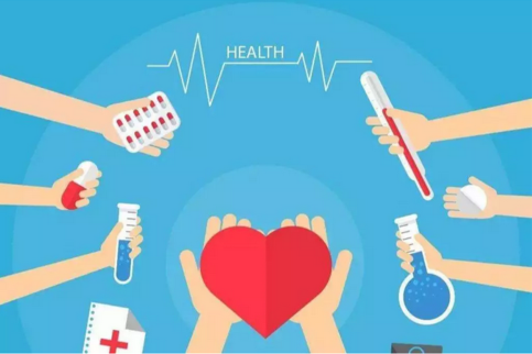 公衛(wèi)體檢是什么？公衛(wèi)體檢包括哪些項目？